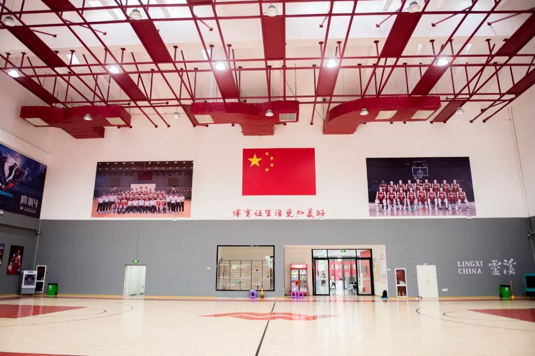 苍南灵溪打卡网红景点,灵溪夜景网红打卡