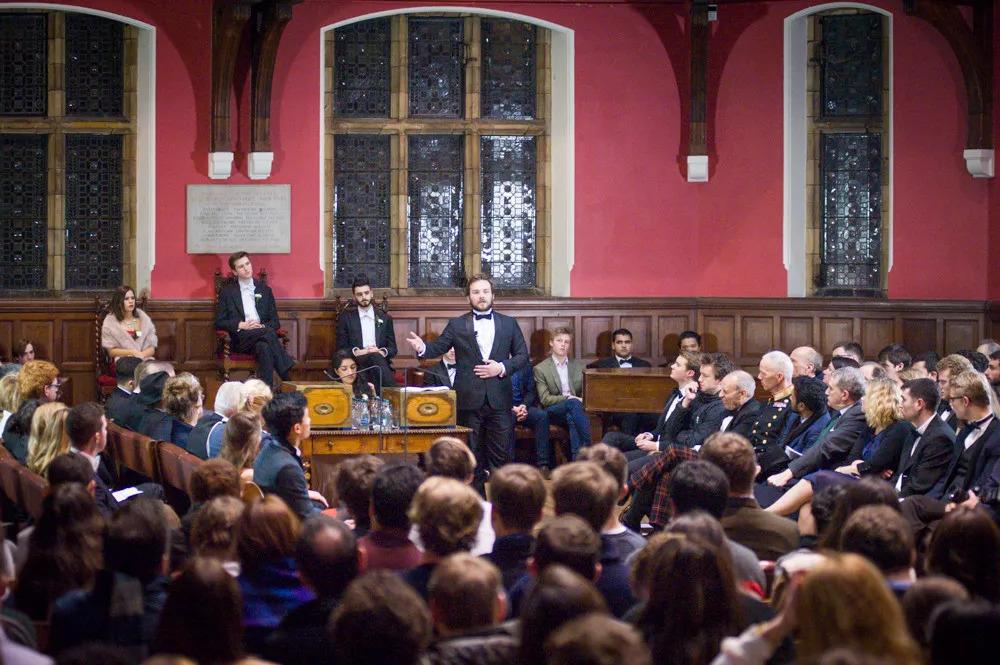 带你走进名校清华大学,带你走进英国