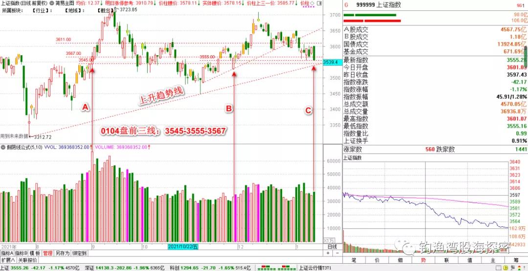一条藤径绿万点雪峰晴原文,一条藤径绿万点雪峰晴