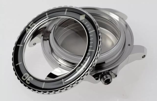 宝珀天地良心珀价格,宝珀深度分析