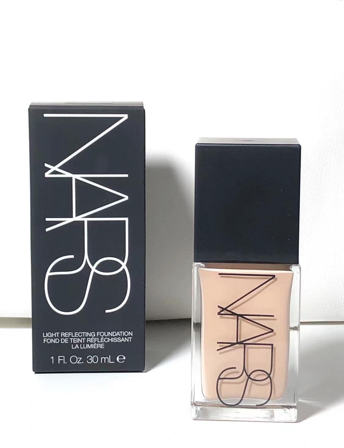 干皮值得入的粉底液推荐,干皮值得推荐的粉底液