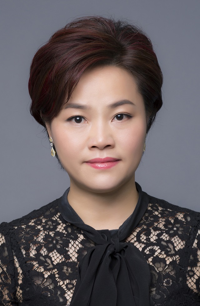 涓笓瀛﹀巻褰撲笂瀵岃豹鐨勪汉,涓笓姣曚笟鎴愪负鍗冧竾瀵岀縼