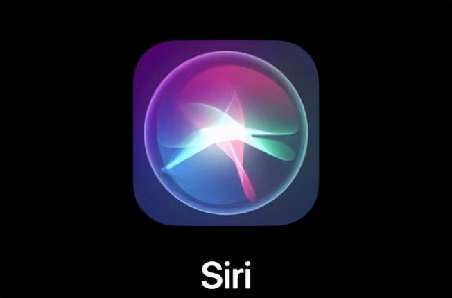 你炒你的元宇宙，别碰我的虚拟人