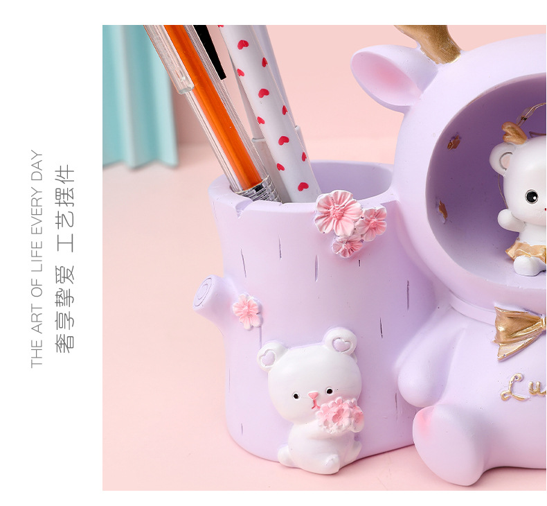 儿童生日礼物女生10到12岁,儿童生日礼物女7-12岁便宜