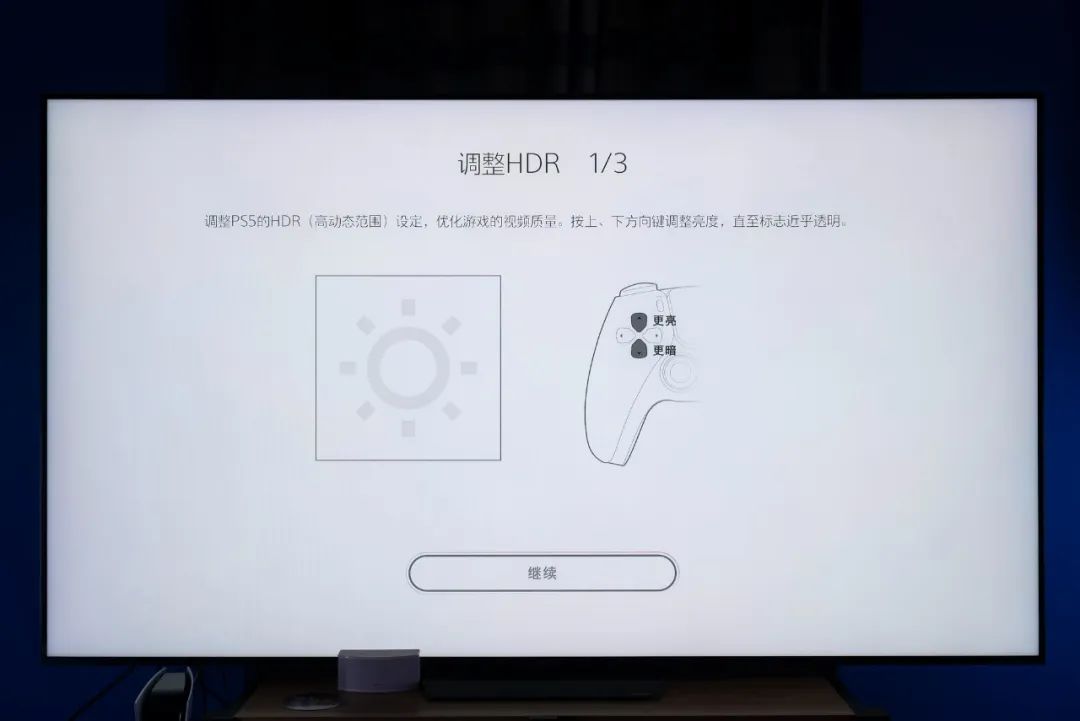 小米电视65寸电视大师评测,小米电视大师86英寸miniled评测