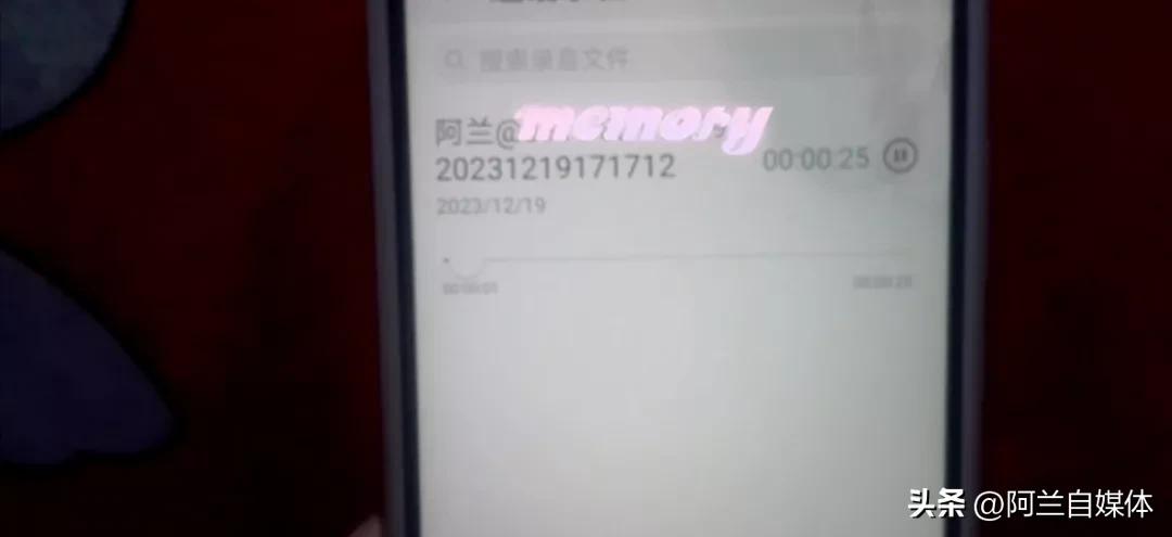 oppo手机拨号键隐藏功能,vivo手机拨号键隐藏功能