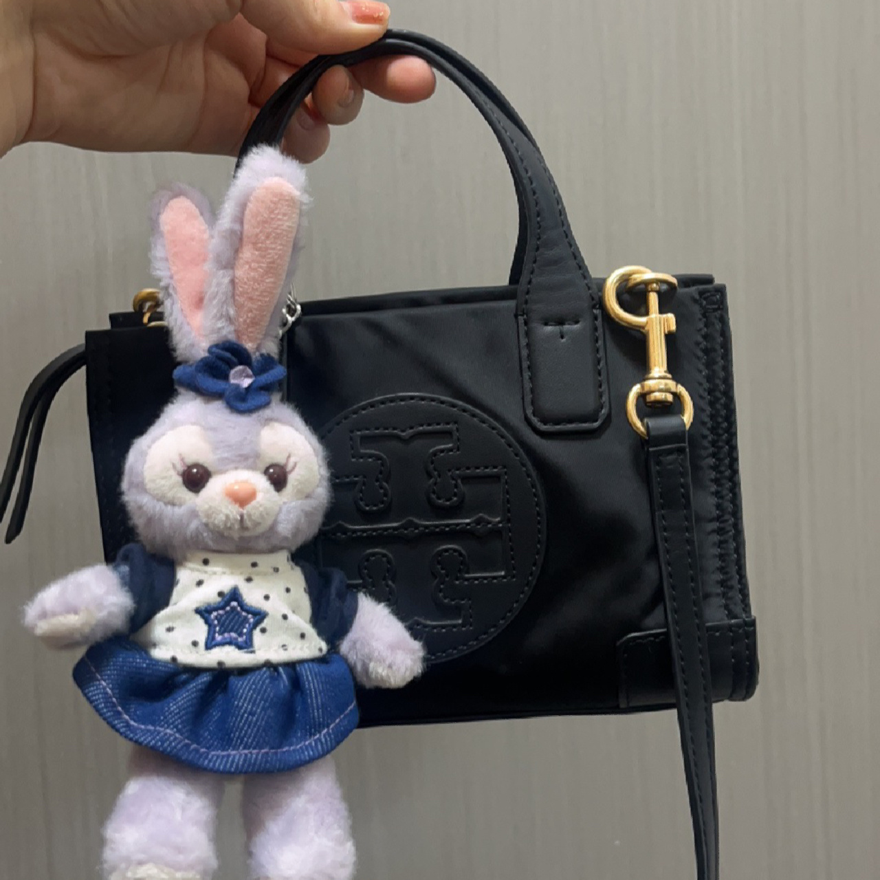 第一个千元包包推荐,最值得买的千元轻奢包包