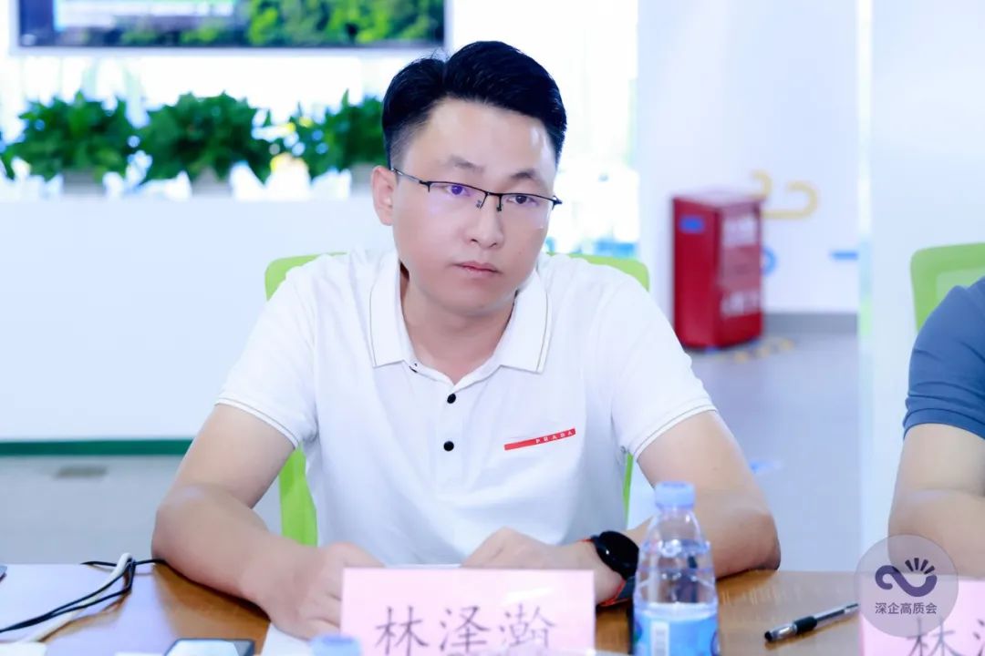 大师兄教你如何垃圾分类,垃圾分类不用愁这2个诀窍超实用