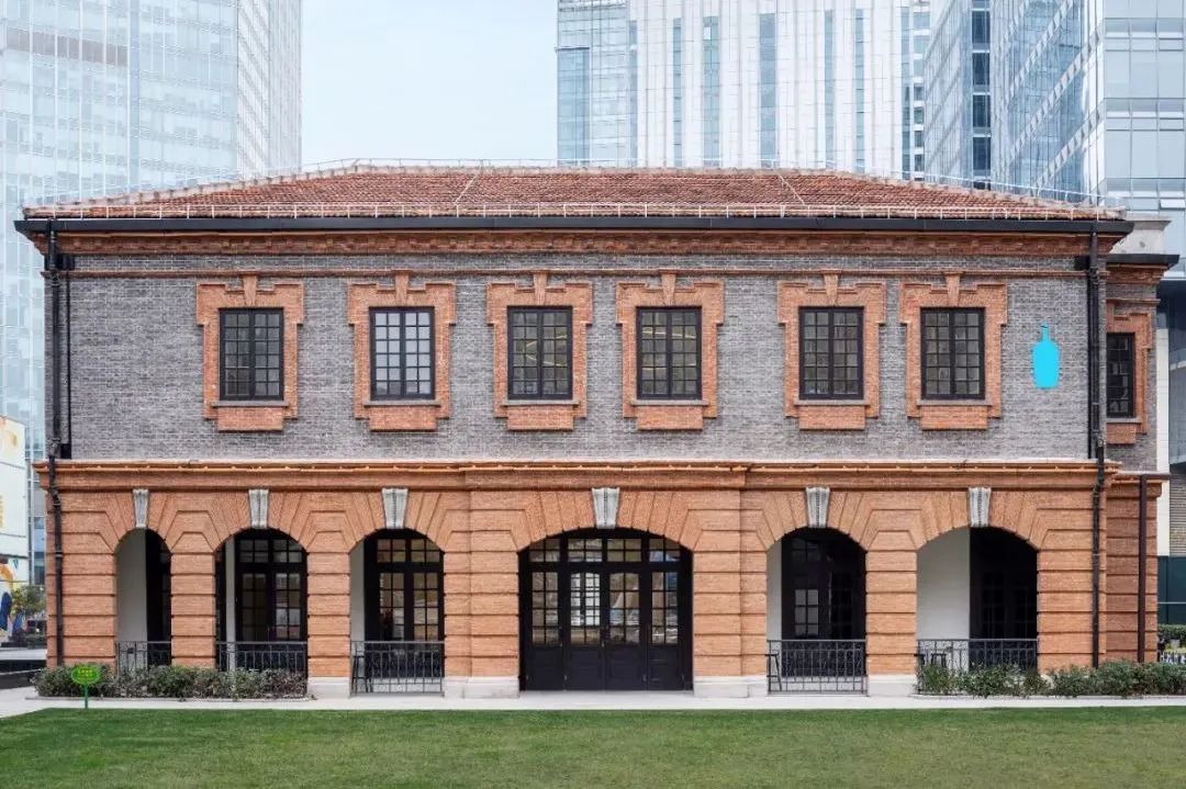 2020最受欢迎品牌排行榜,盘点2018最受欢迎品牌