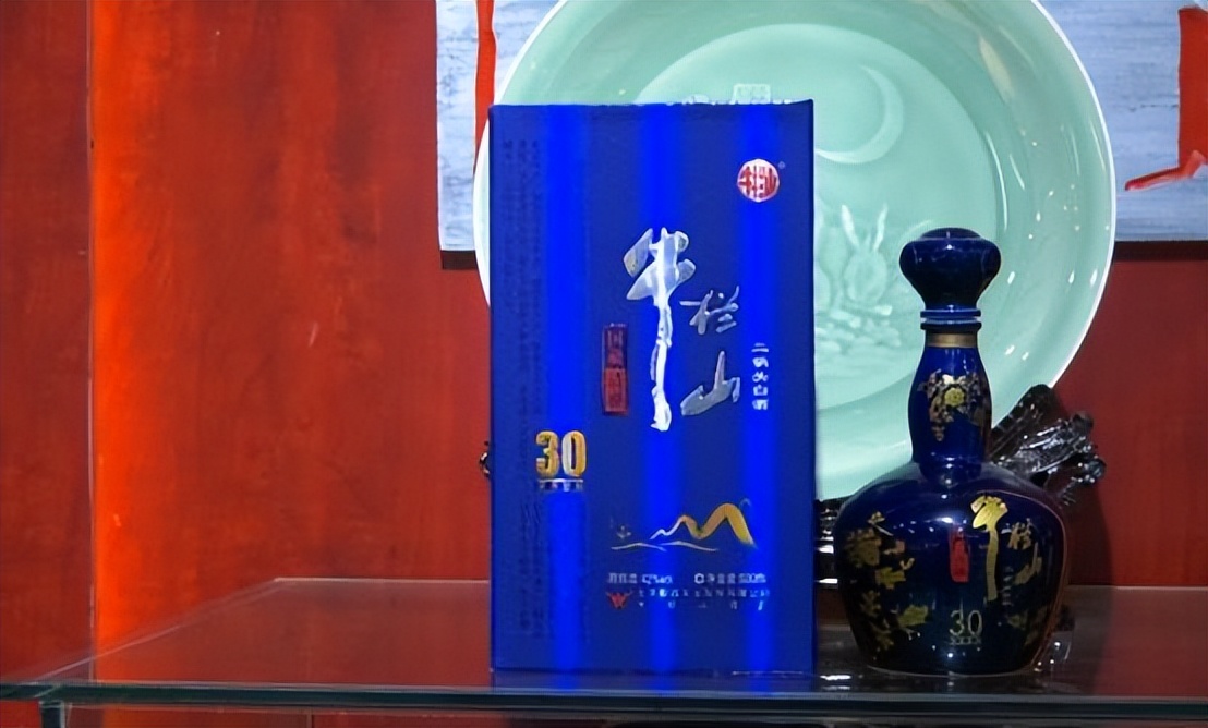 销售白酒的专业知识与技巧,中国白酒知识科普大全书