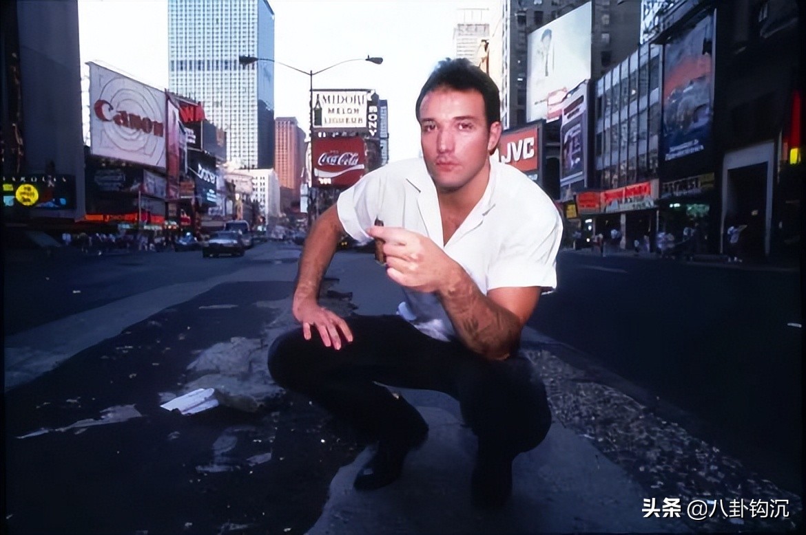 染指未成年,特朗普性侵罪被判成立