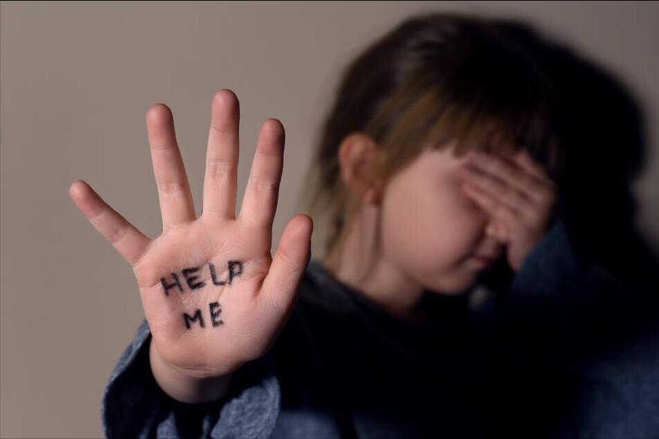 很有深意的悲伤文案,富有深意伤感文案