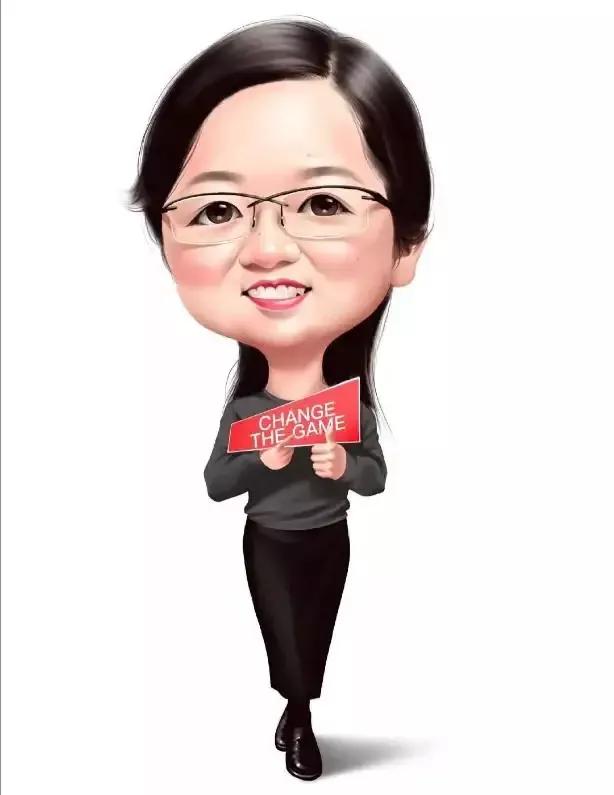 微信头像成熟男士专用风景头像,微信头像男士2023最新款漫画头像