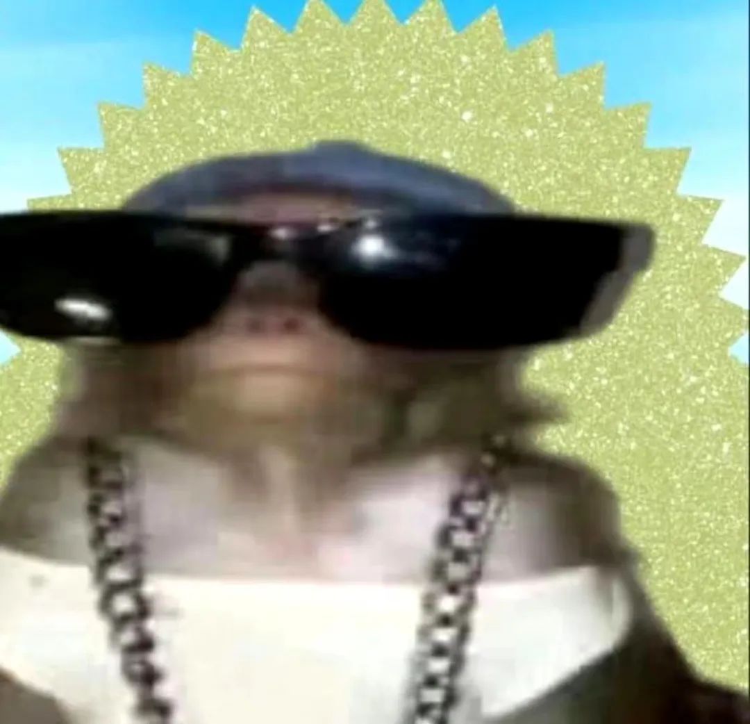 中年男人的微信昵称好听又霸气,适合中年男人的网名微信昵称