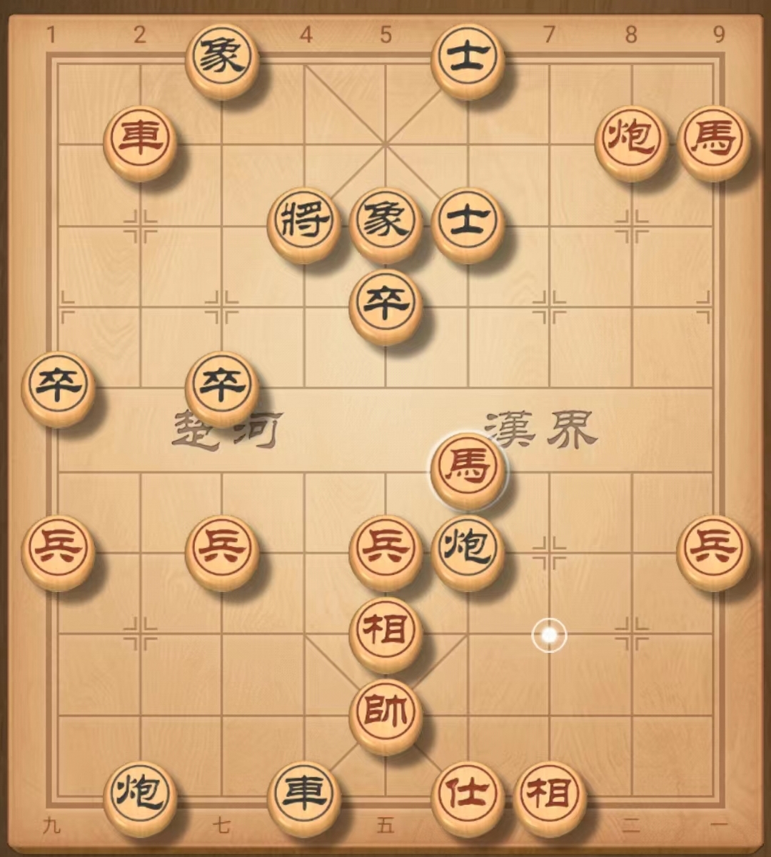 象棋软件人机哪个强,象棋软件是如何研发的