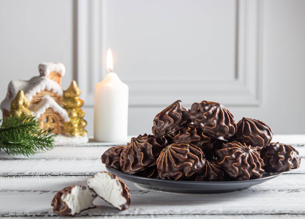 情侣之间有一样东西不能送，该送什么代表什么意思，七夕你试试