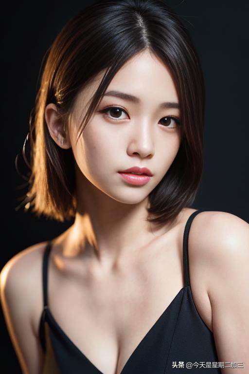 拍摄人像，85mm焦段镜头值得买吗，优缺点和使用技巧看完就明白了