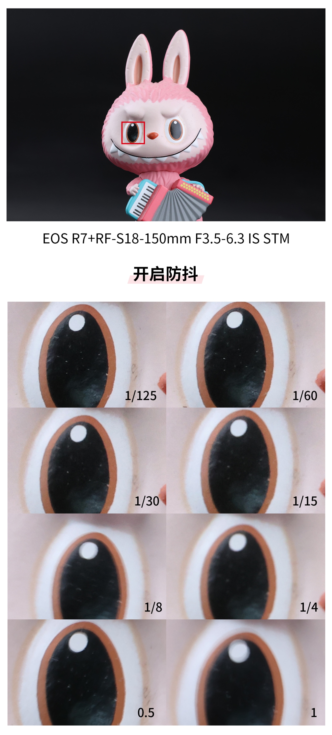 佳能eosr7目前值得买吗,佳能eosr7优缺点