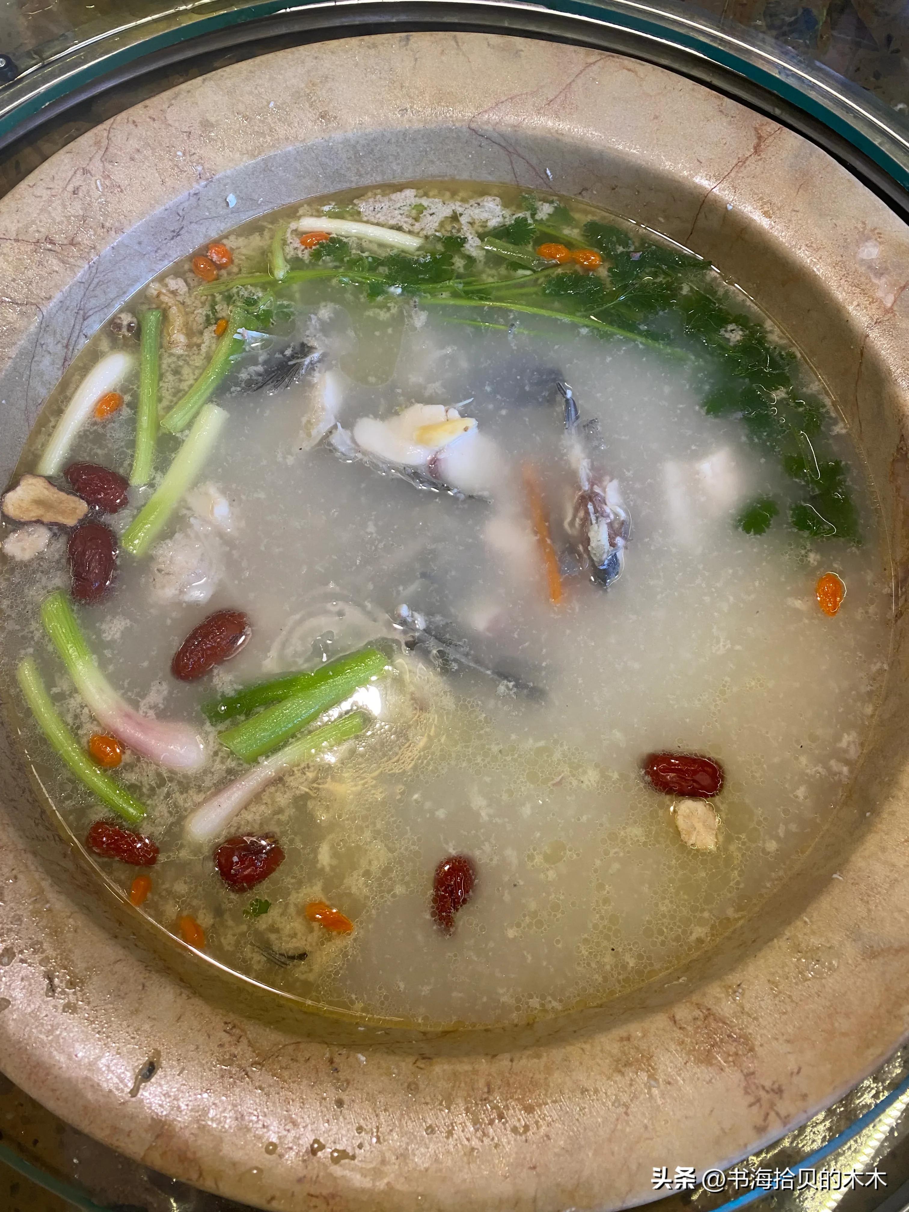 美食之旅在云南,云南美食之旅