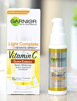 适合女性的美白淡斑精华推荐,推荐几款有效的美白淡斑精华