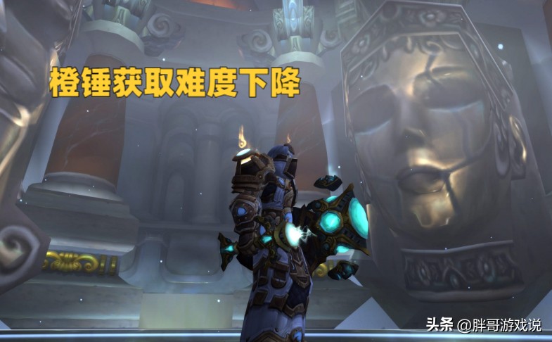 魔兽怀旧服wlk前夕做什么准备,魔兽怀旧服wlk金币价格不断下跌