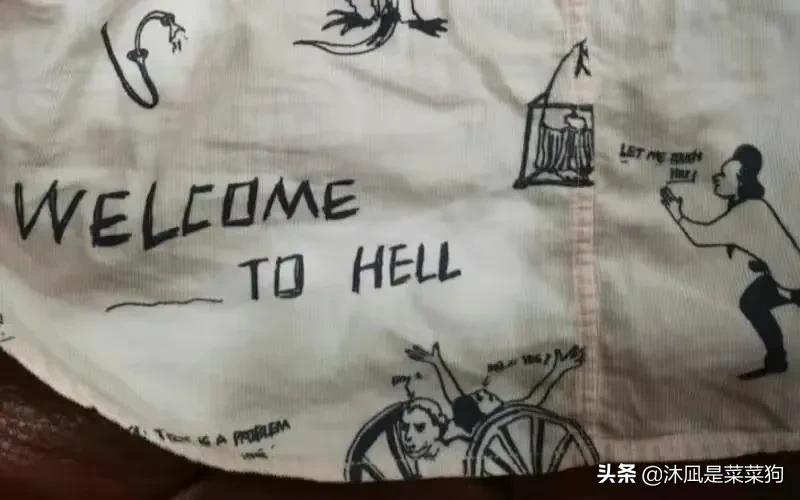 央媒评江南布衣童装事件,江南布衣童装换品牌了吗