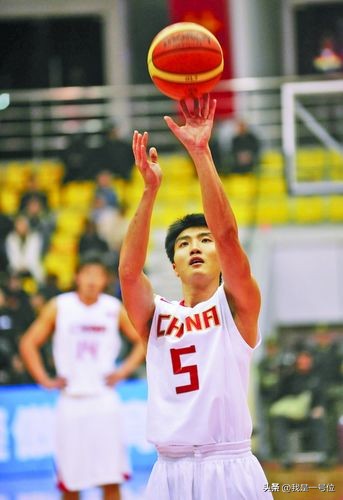 浙江队cba历年排名,cba浙江队稠州队在哪个城市