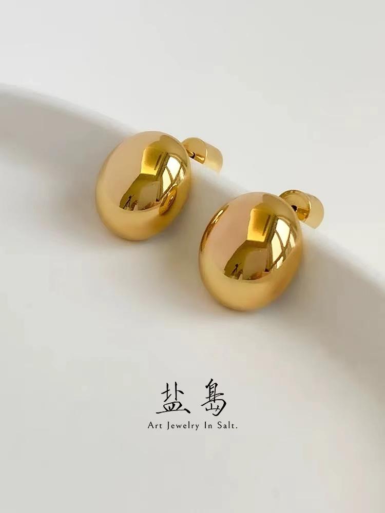 圣诞节的仪式感手镯,圣诞节礼物高级感精致