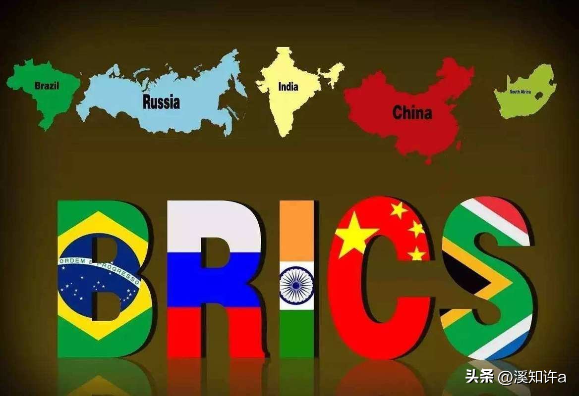 中方早已做好两手准备，布林肯刚抵达北京，中方专机就在德国降落