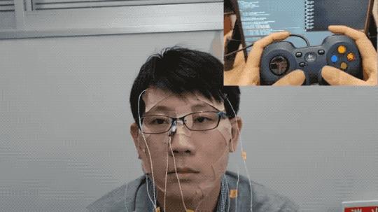 鏃ユ湰灏忓摜浣滄鐢靛嚮,鏃ユ湰灏忓摜浣滄瀹為獙鐢靛嚮