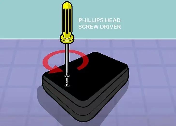 宝来车遥控钥匙换电池,库斯途遥控钥匙换电池