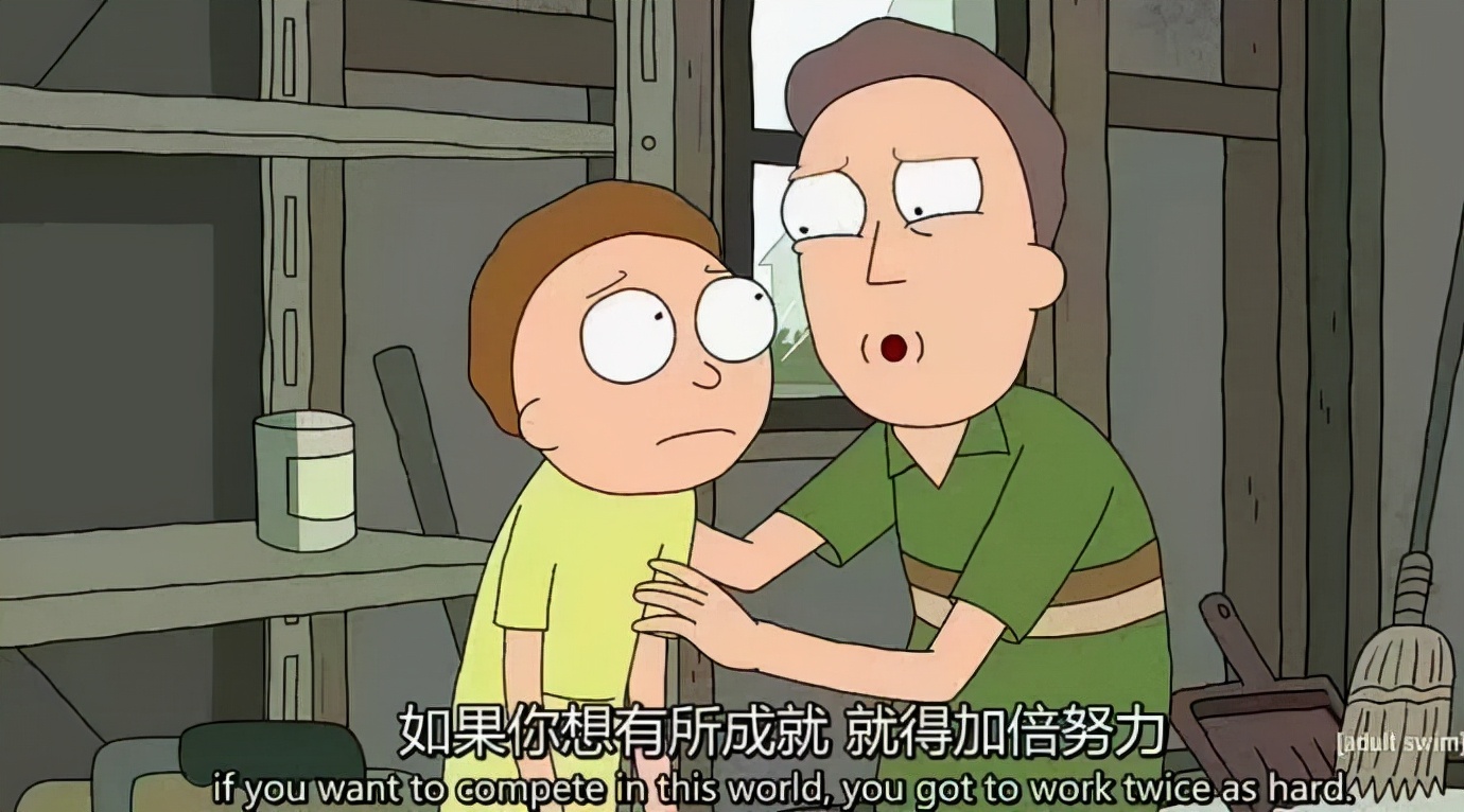 环境工程专业大体知识的认识,为什么会选择环境工程这个专业