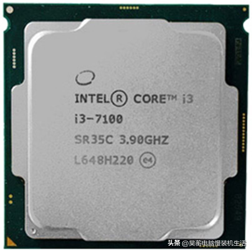 4500元电脑配置单推荐9月,4000块左右的2022电脑推荐