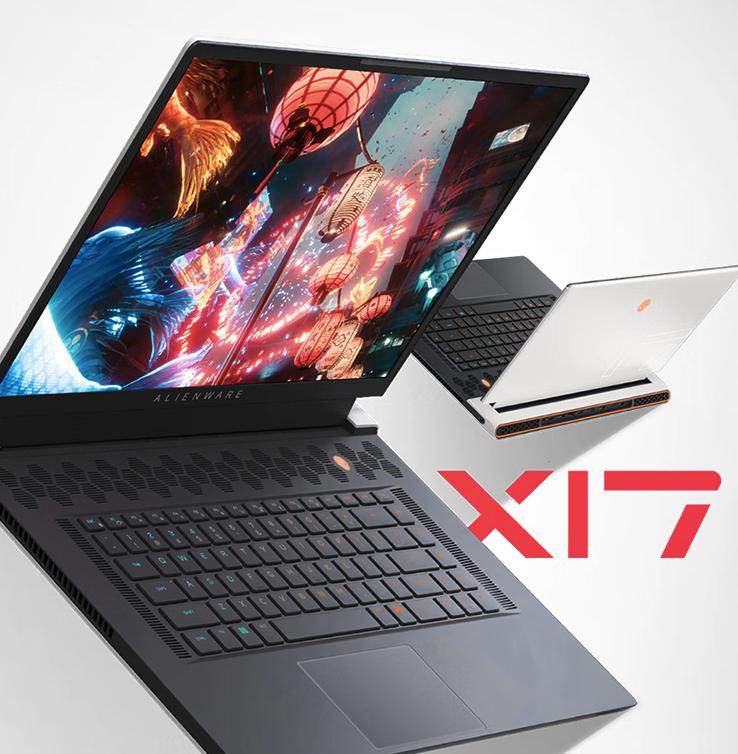 5万块的电脑长什么样,5万笔记本电脑