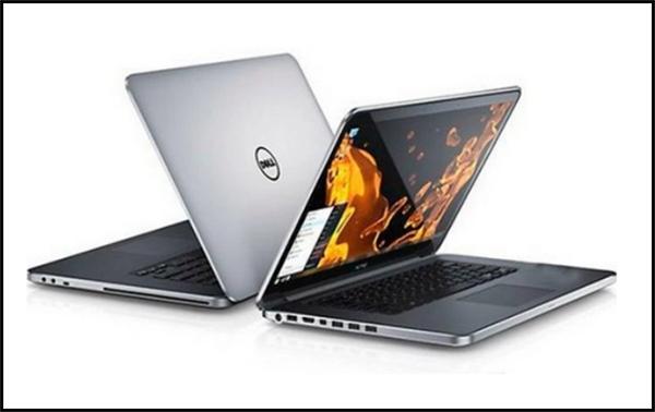 dell笔记本电脑录屏怎么没有声音,dell电脑怎么录屏win10