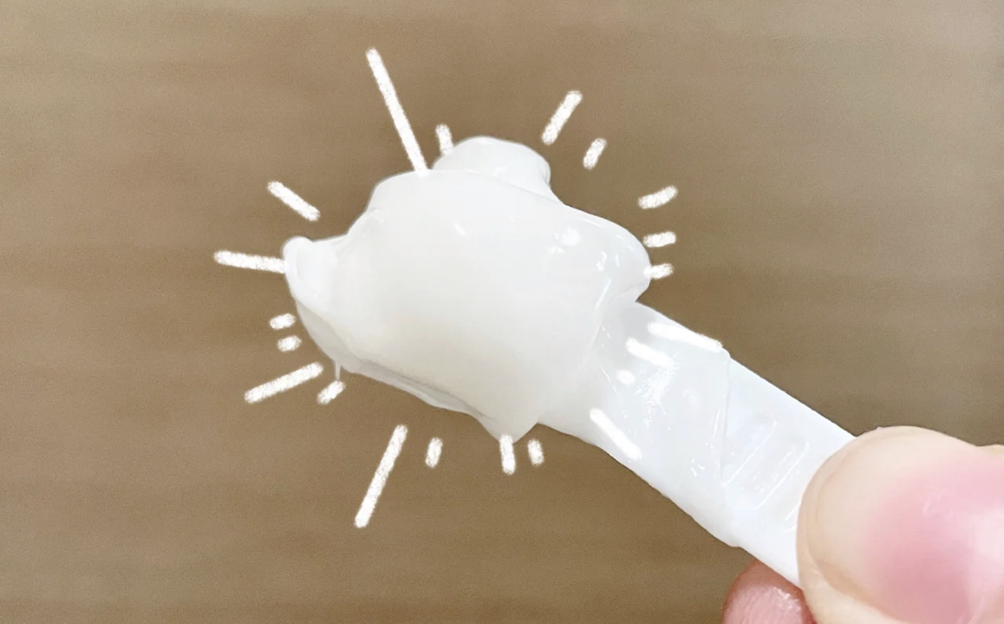 女人上了年纪多用这几款面霜,年龄大的适合用什么样的面霜