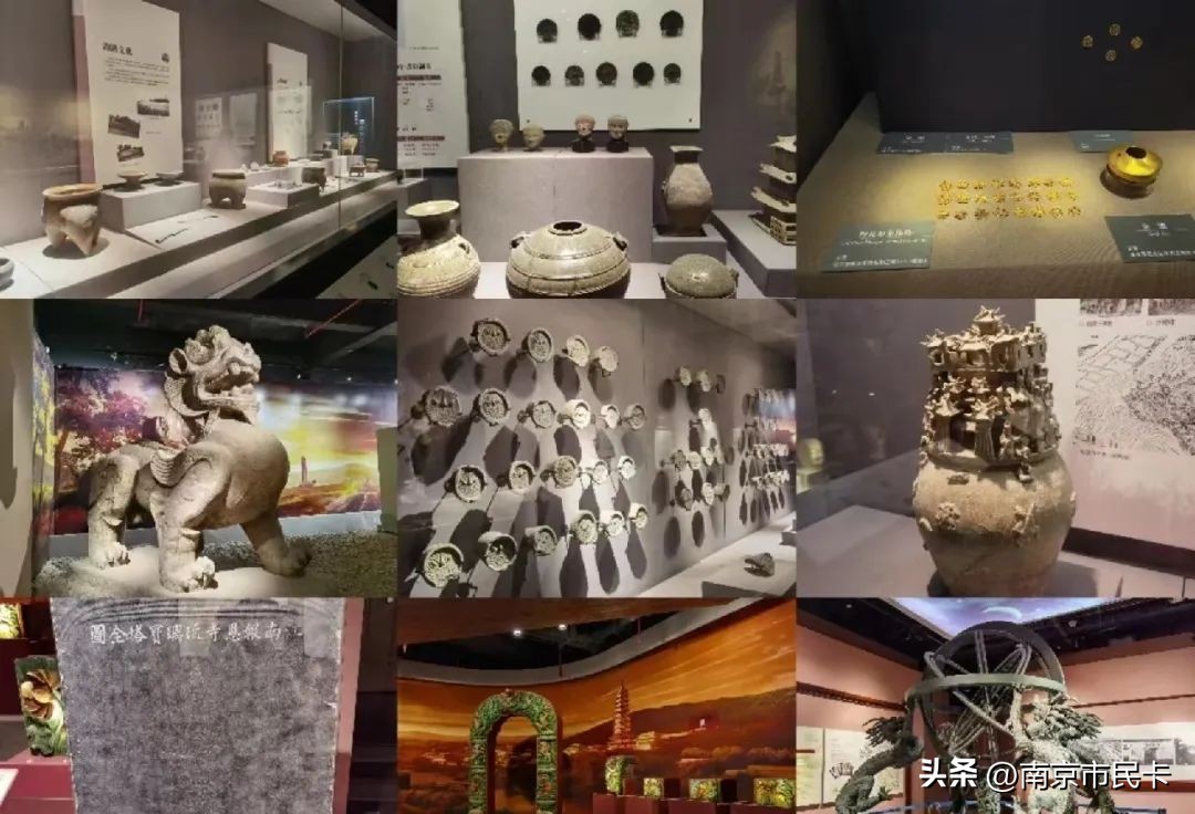 南阳卧龙岗免费景点免费开放通知,山西免费景点免费开放通知