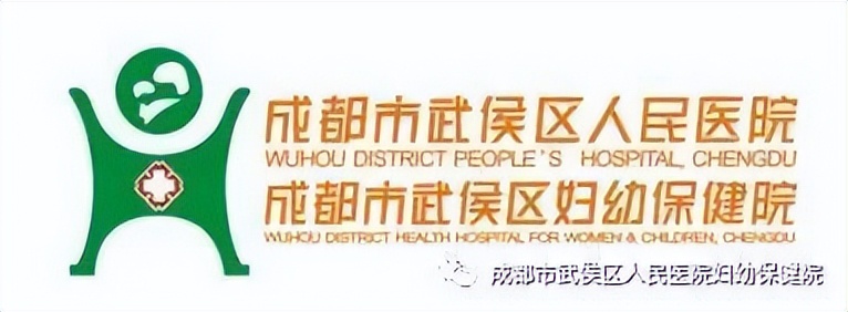 预防宫颈癌远离高危男子,做好这二点癌症远离你