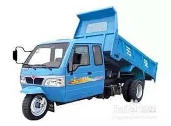 c类驾驶证有哪些,c型驾驶证准驾车型