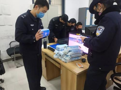 在微信群里被人骂了怎么办,微信群被别人骂了怎么办