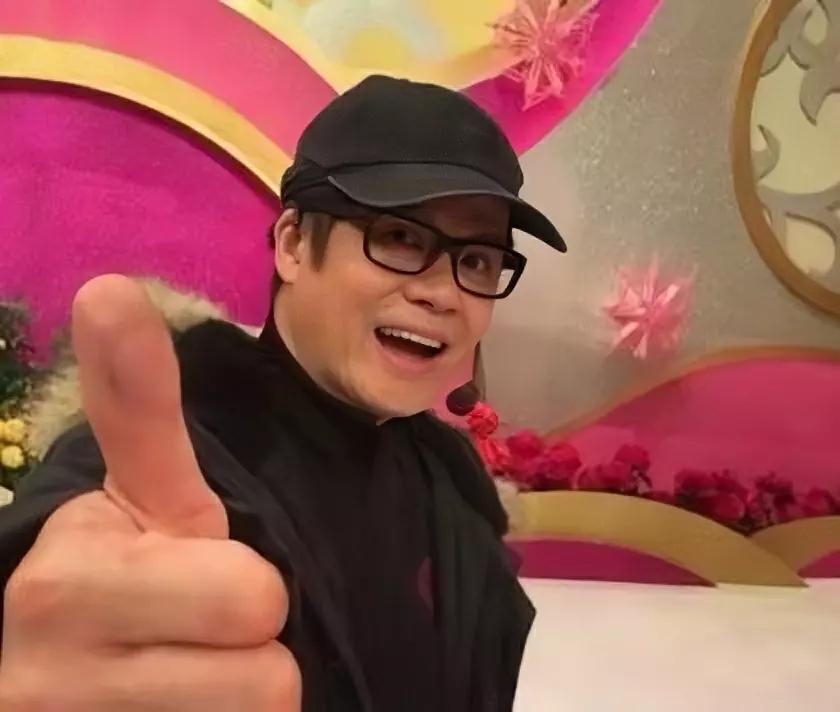 tvb演员打工买房收租身价几亿,买下一座山挖出金矿当上首富