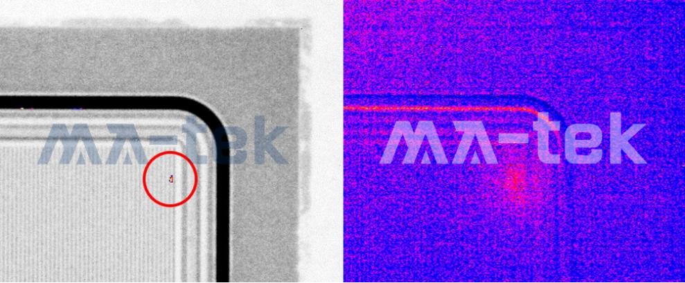 半导体功率器件基础讲解,半导体功率器件测试参数介绍