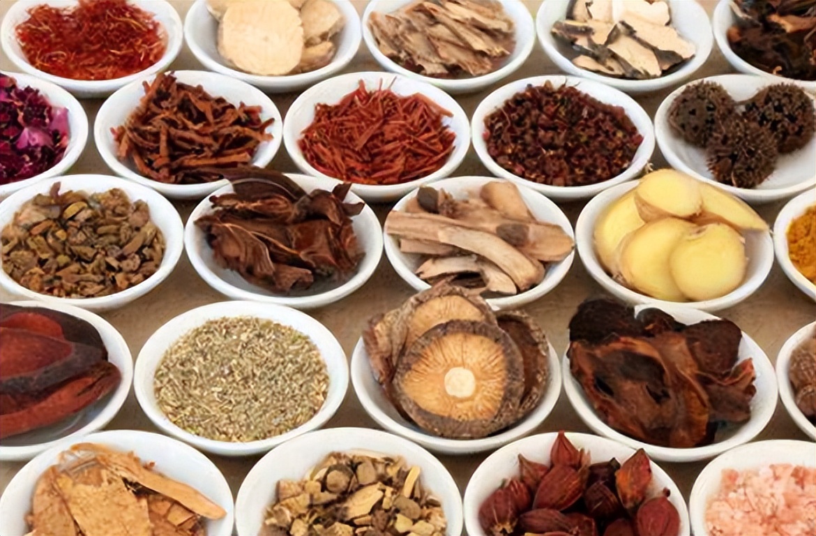 酒桌应酬如何解酒,酒桌应酬前吃什么解酒