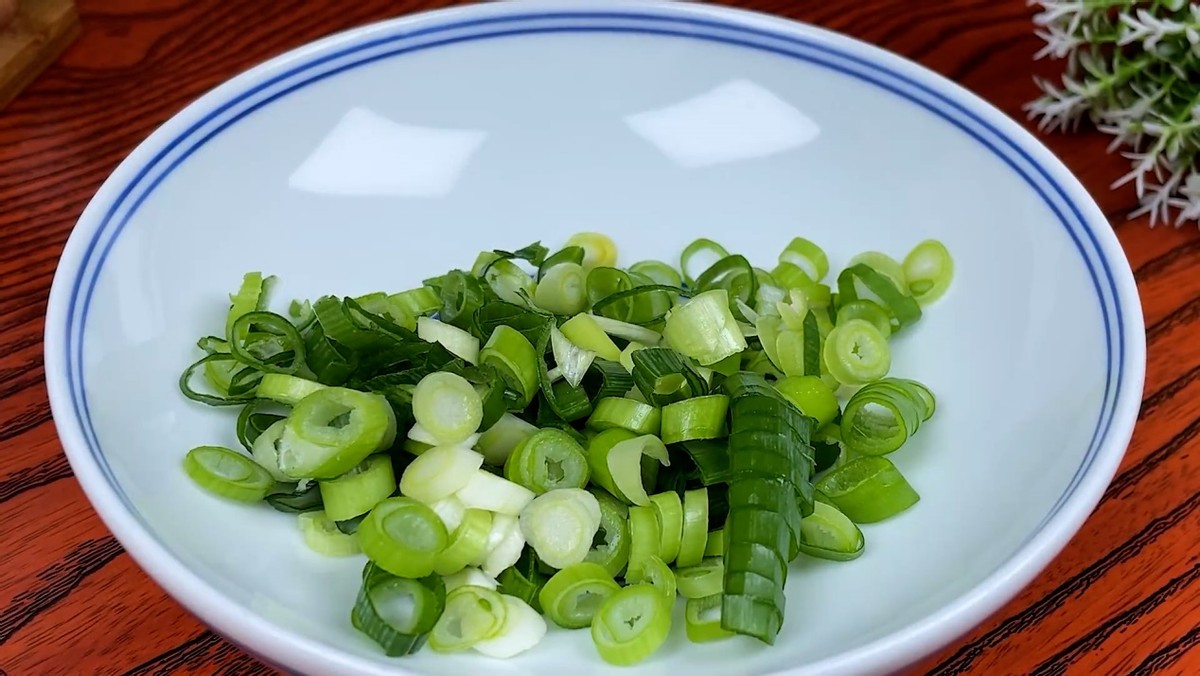 提个醒谨防大家上当受骗,注意3点避免买到假货