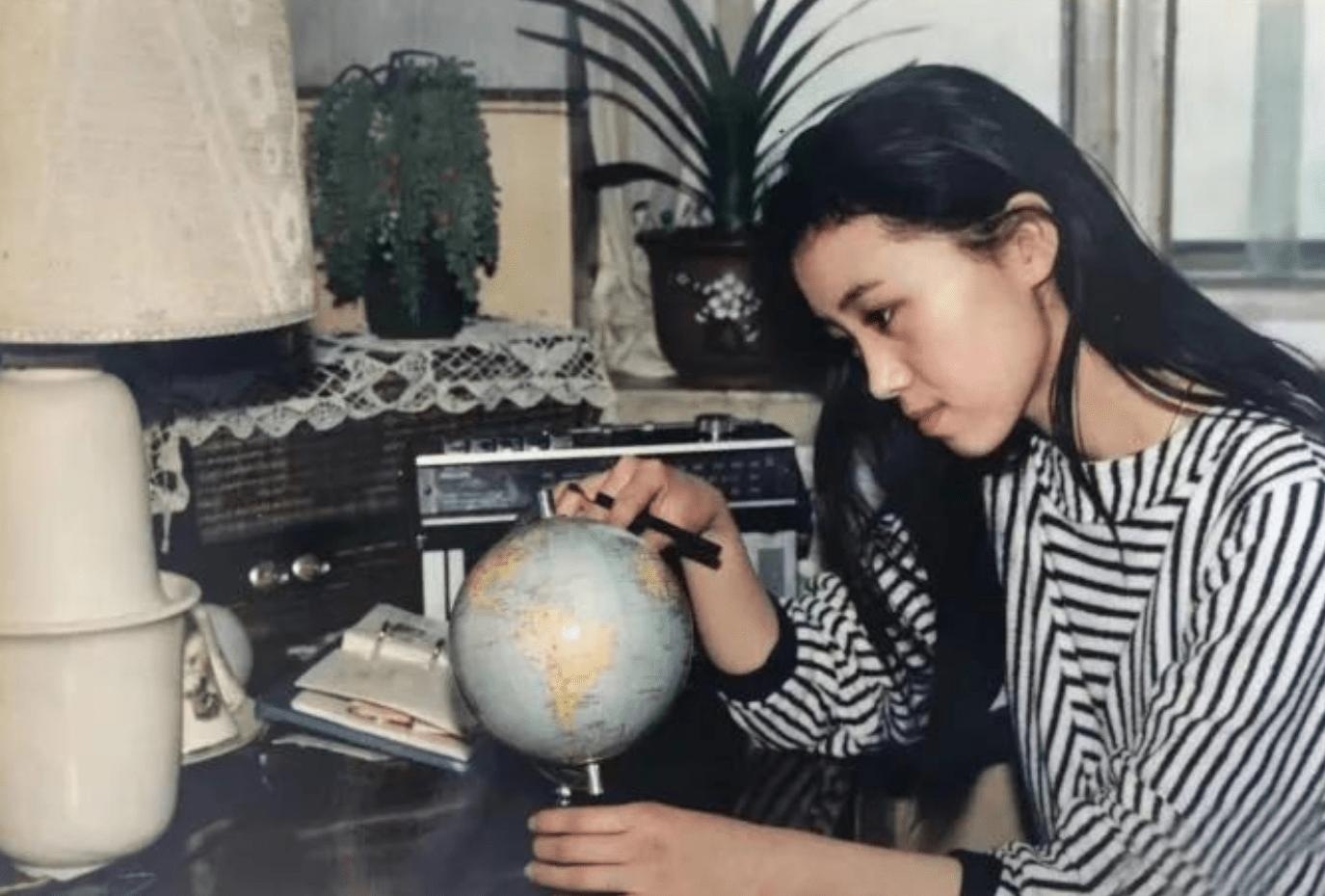 县委大院梁三宝扮演者,县委大院三宝主任扮演者