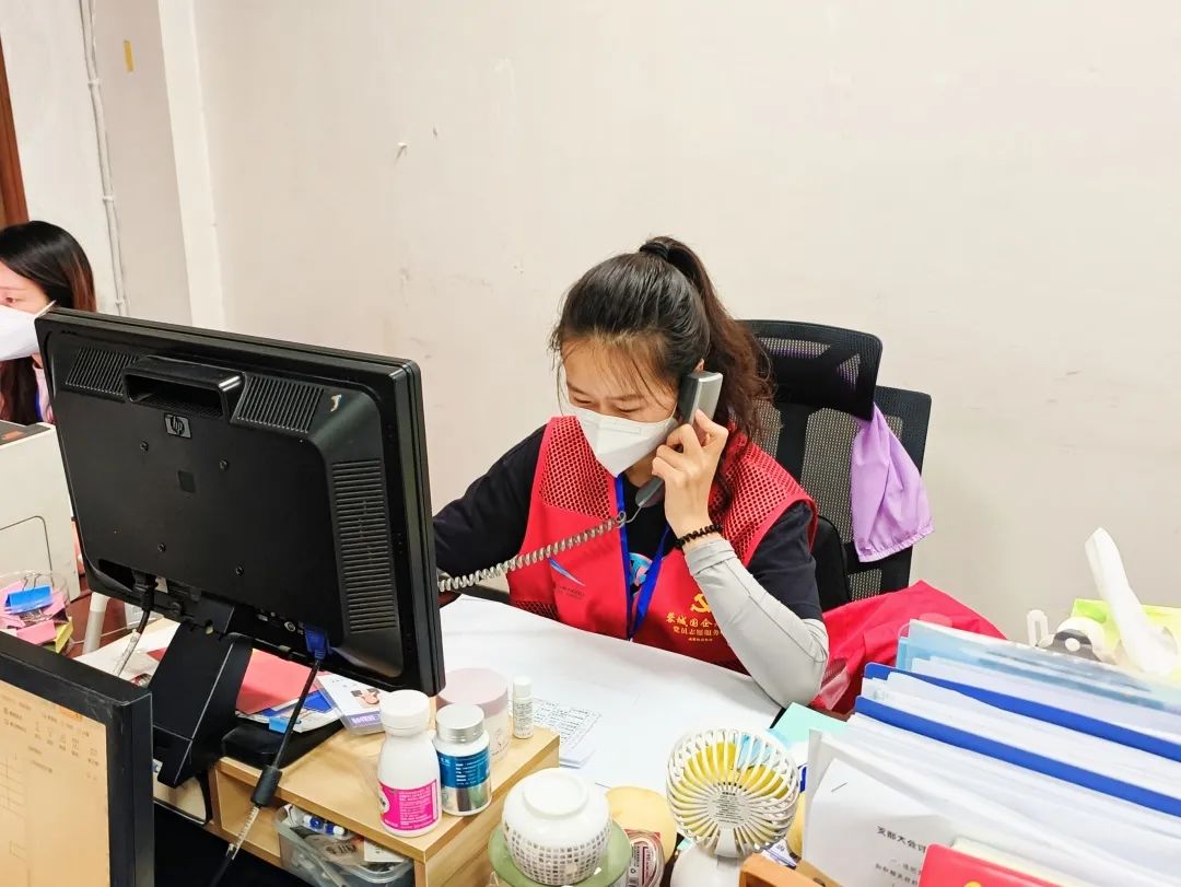 一封家书相思情,江苏一封家书寄思念