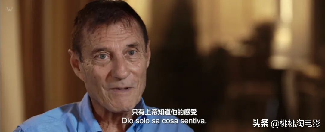 近两年最值得期待的电影,最新9.2评分的电影