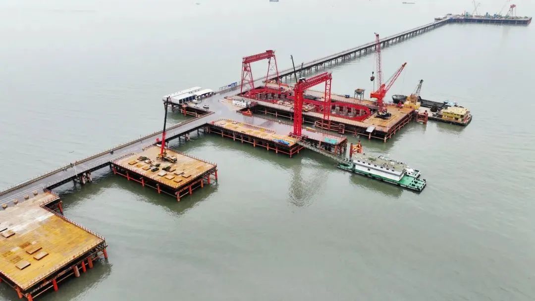 三周年，真快啊！