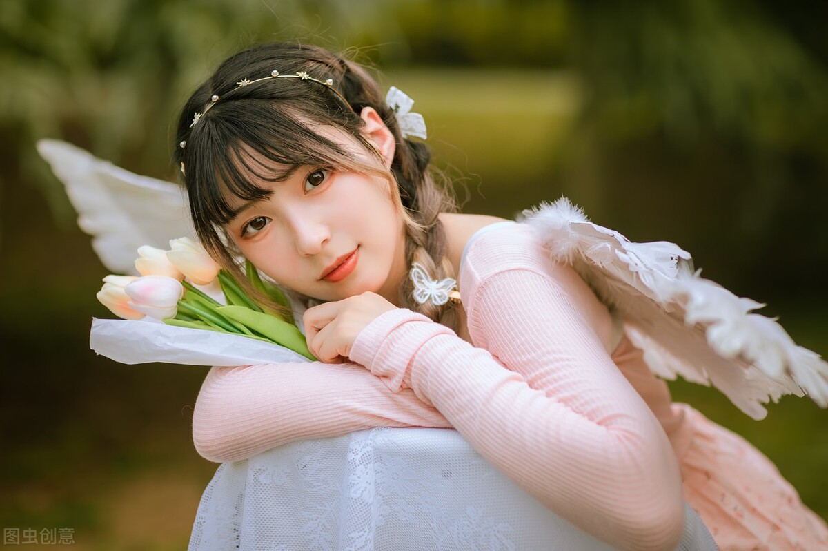 婚礼现场被亲戚指责,婚宴家人被侮辱男方大怒