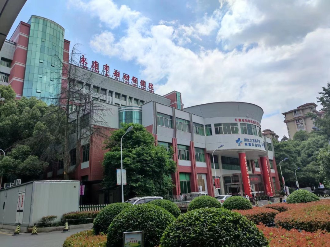 仁惠治疗仪,仁惠磁振磁电治疗仪多少钱